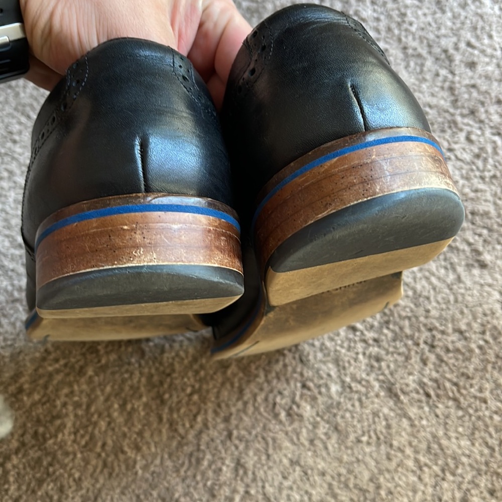 Johnston And Murphy - image 4